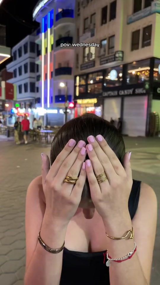 TikTok video thumbnail by daanielaaferrer