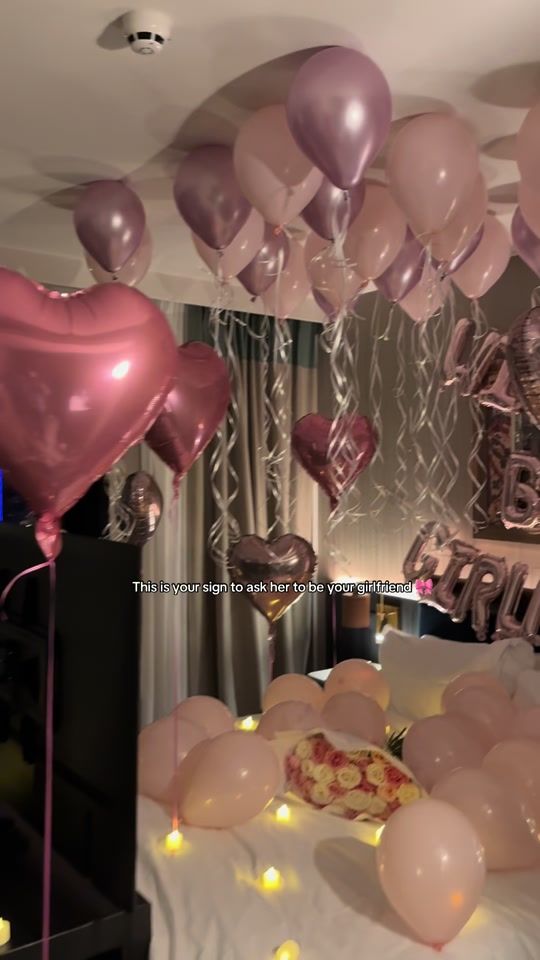 TikTok video thumbnail by gluxedecorations