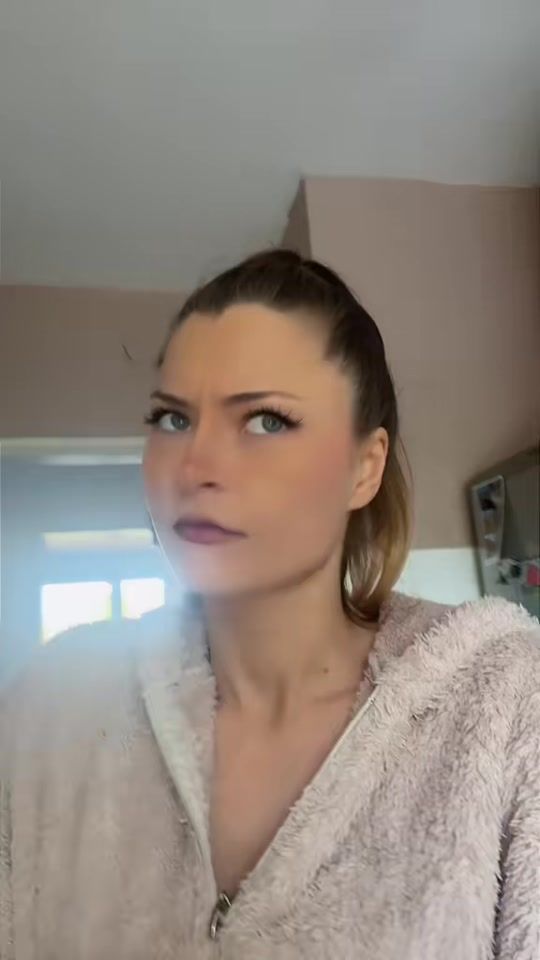TikTok video thumbnail by shanice_st_