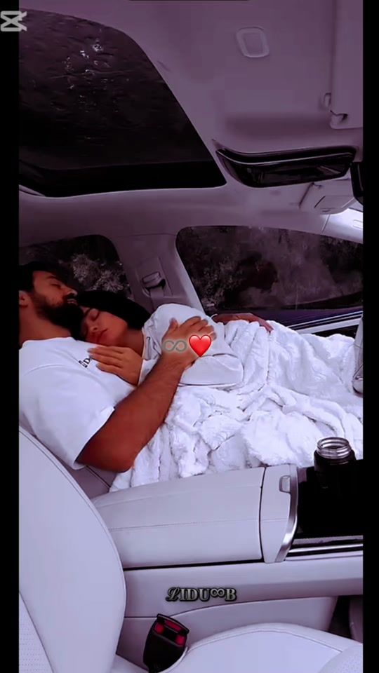 TikTok video thumbnail by lidu_.145