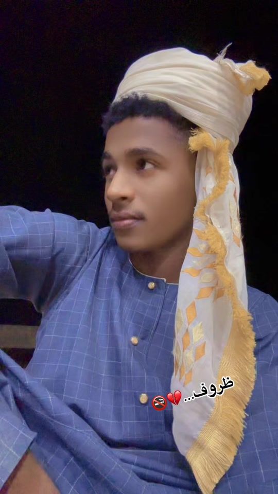 TikTok video thumbnail by abdo.249w