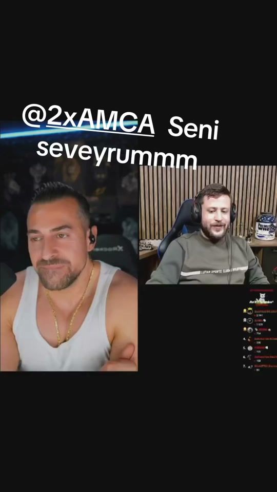 TikTok video thumbnail by laz_hoca