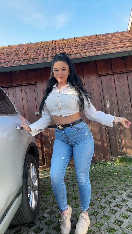 TikTok video thumbnail by dianamoga88