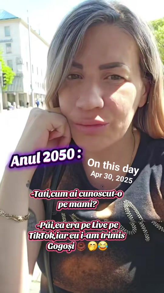 TikTok video thumbnail by cristina_b.c.n