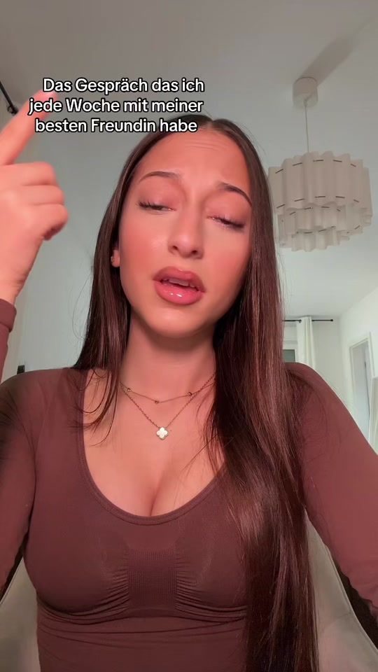 TikTok video thumbnail by einfach_kami