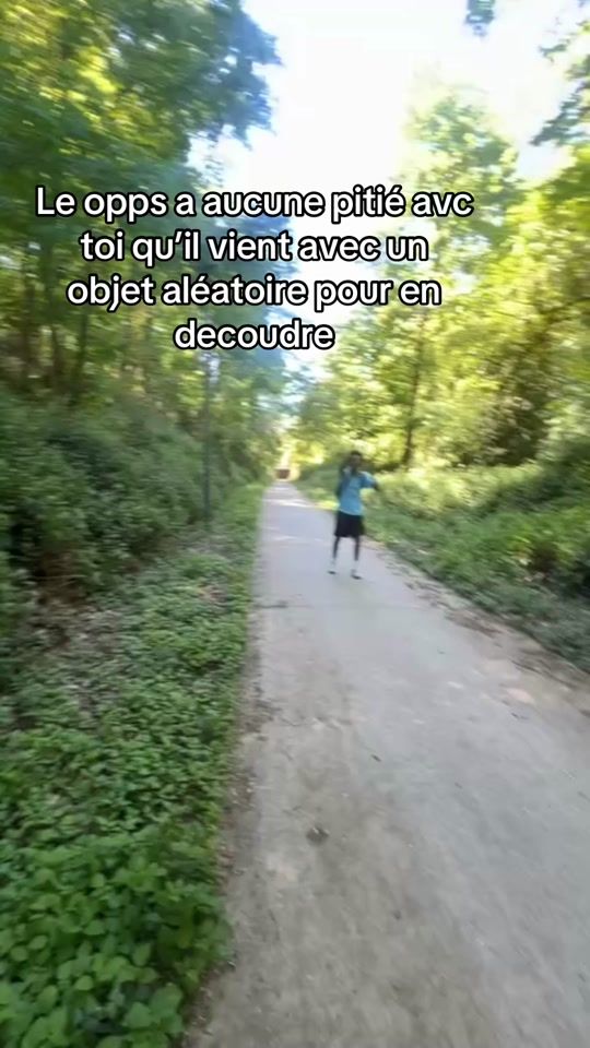 TikTok video thumbnail by b_ln243