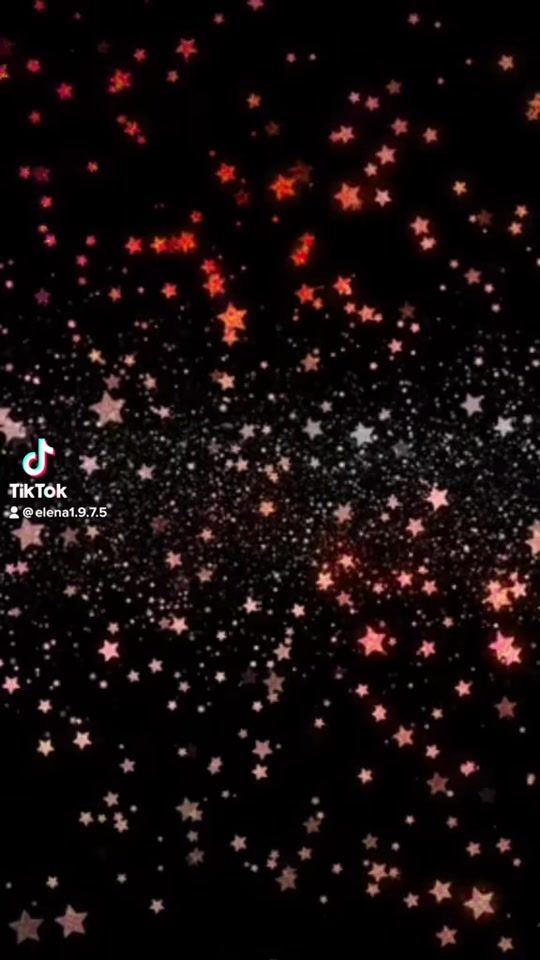 TikTok video thumbnail by elena1.9.7.5
