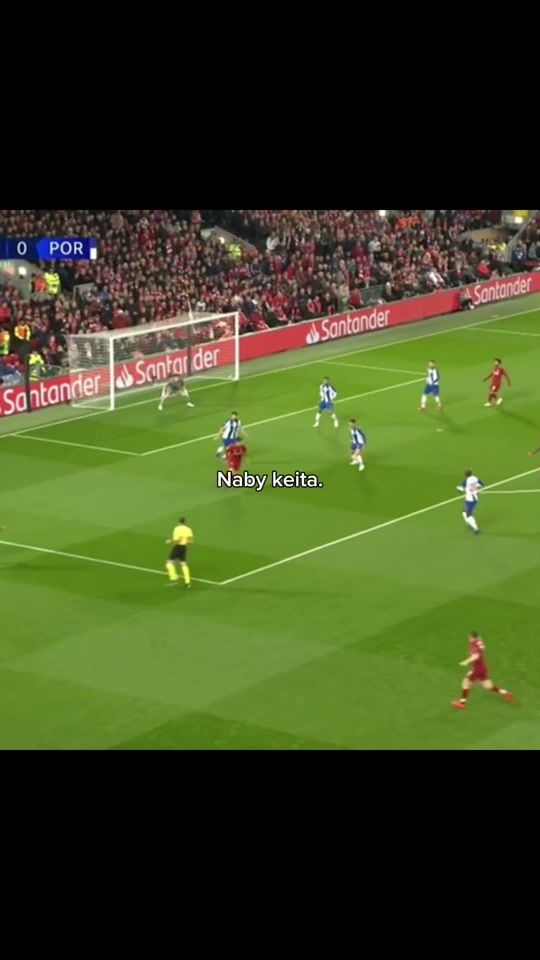 TikTok video thumbnail by tmgfutbol