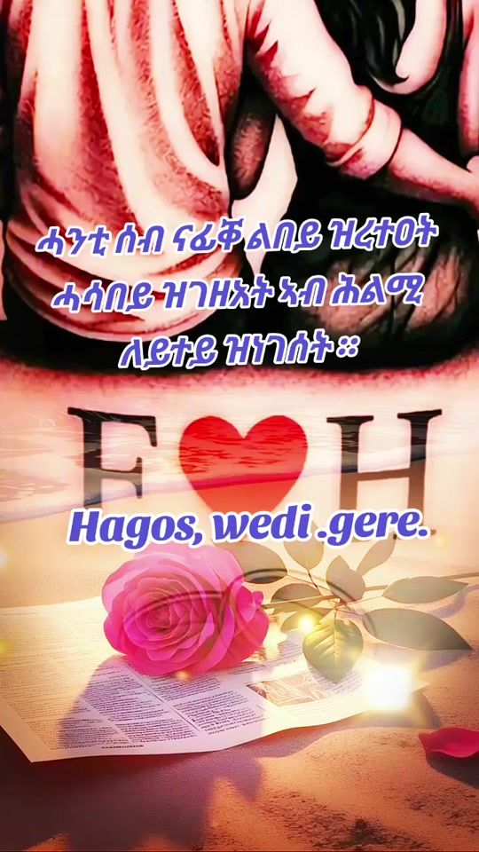 TikTok video thumbnail by imnevergiveup2