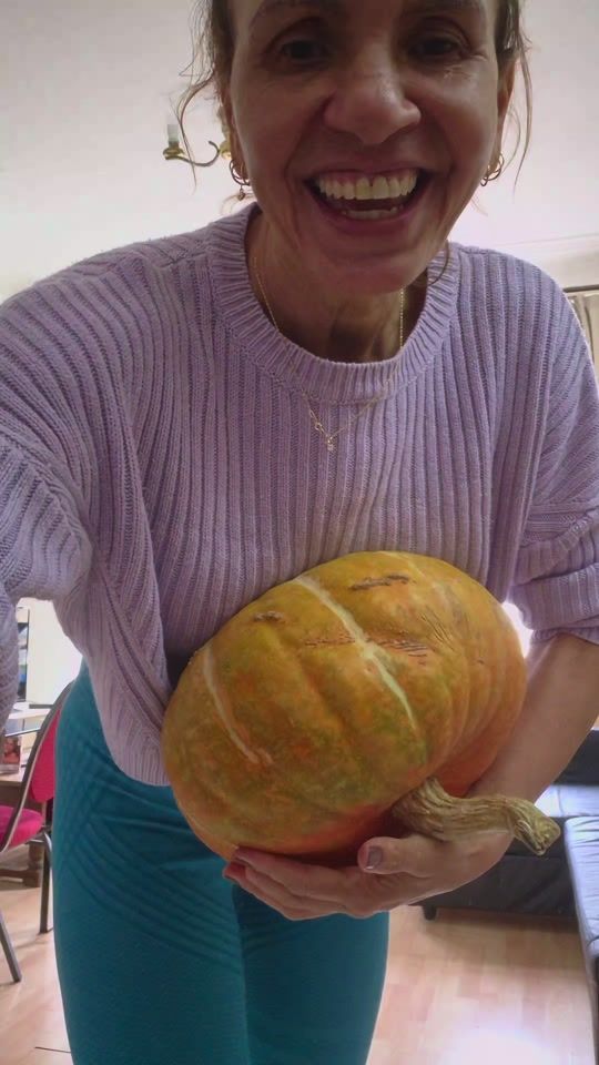 TikTok video thumbnail by evanilsapinheiro