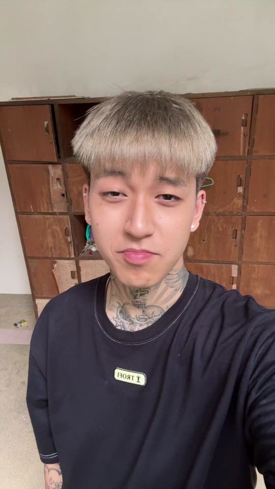 TikTok video thumbnail by prom_oreo
