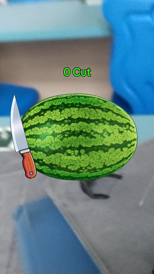 TikTok video thumbnail by pracownia.sp.szcz