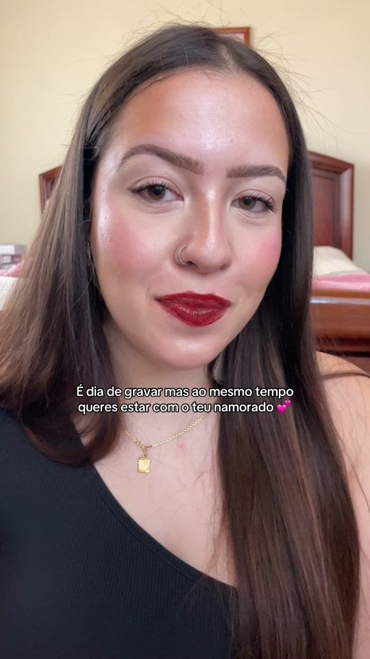 TikTok video thumbnail by filipamiranda3