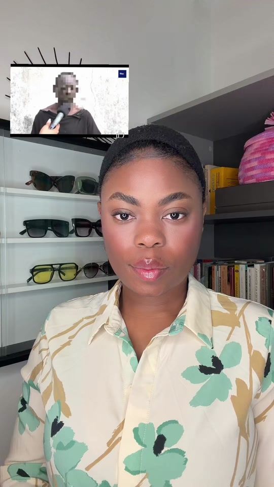 TikTok video thumbnail by queen.positive8