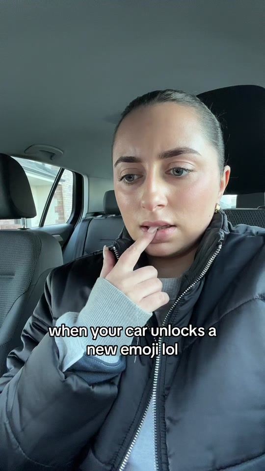 TikTok video thumbnail by ayshatreanor2