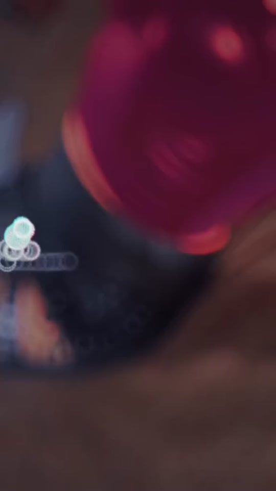 TikTok video thumbnail by drama_queen76
