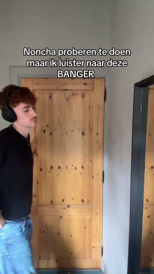 TikTok video thumbnail by dijkbooy