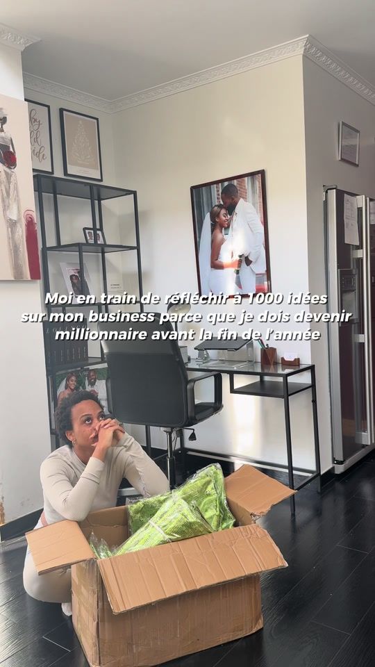 TikTok video thumbnail by monzelecollection