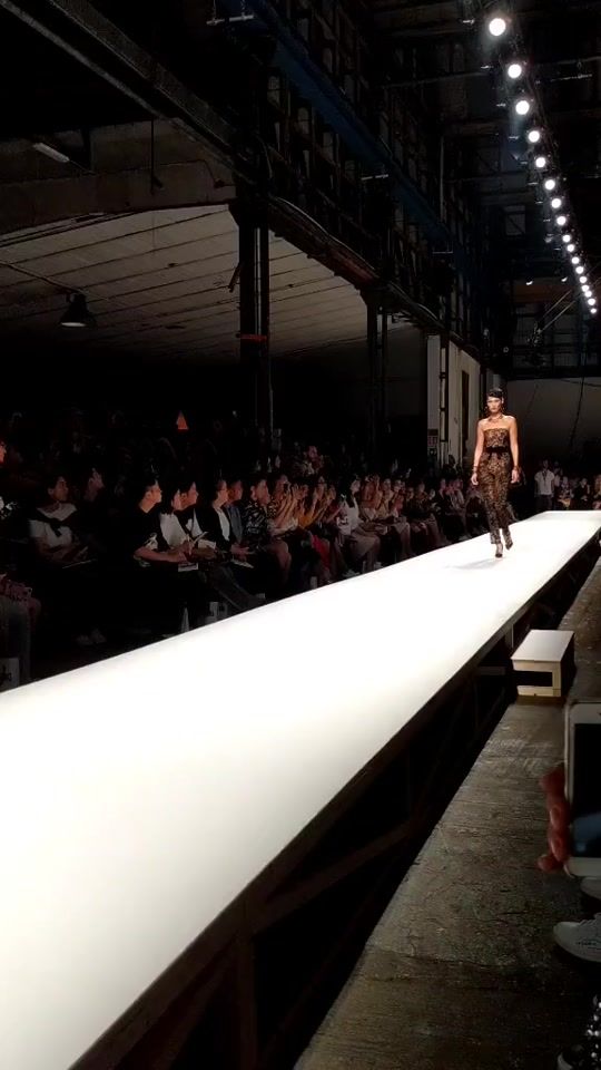 TikTok video thumbnail by hansnt