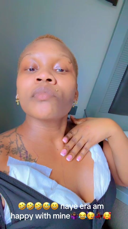 TikTok video thumbnail by derobertsfamilyfangone