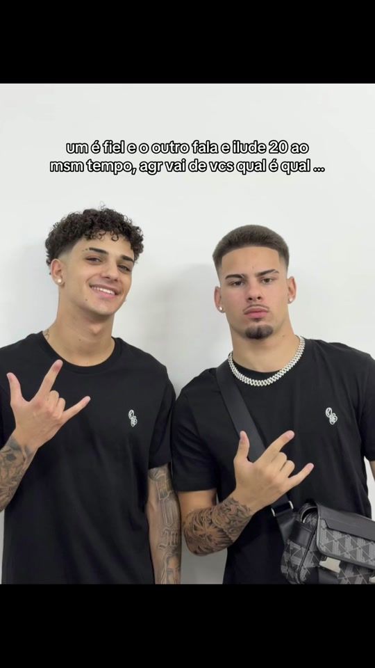 TikTok video thumbnail by f7dotiktok