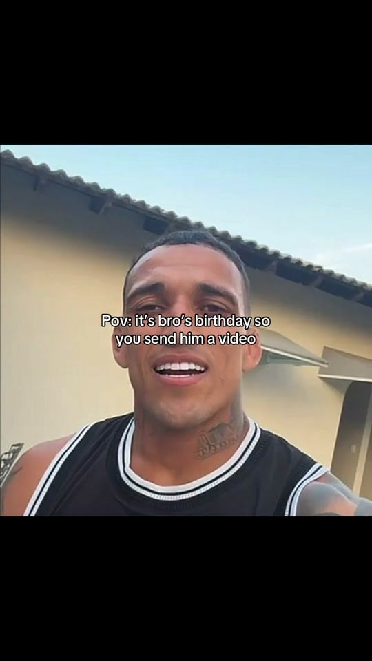 TikTok video thumbnail by biys.31