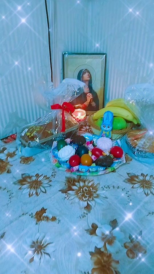 TikTok video thumbnail by danielagriza407