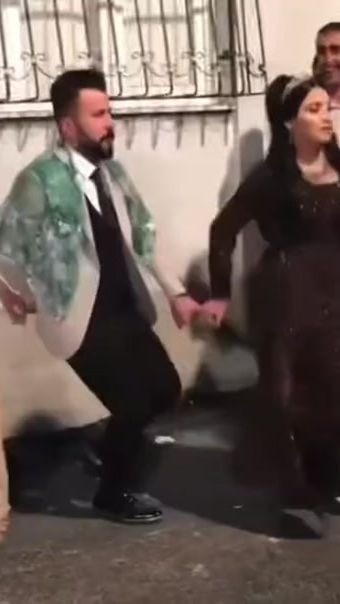 TikTok video thumbnail by govenda_kurda