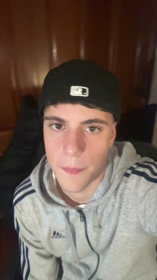 TikTok video thumbnail by d_cardoso7