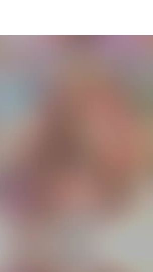 TikTok video thumbnail by dayonko6