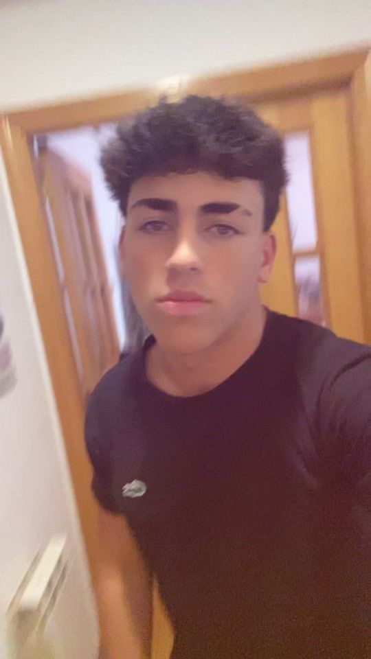 TikTok video thumbnail by _brunoo20_