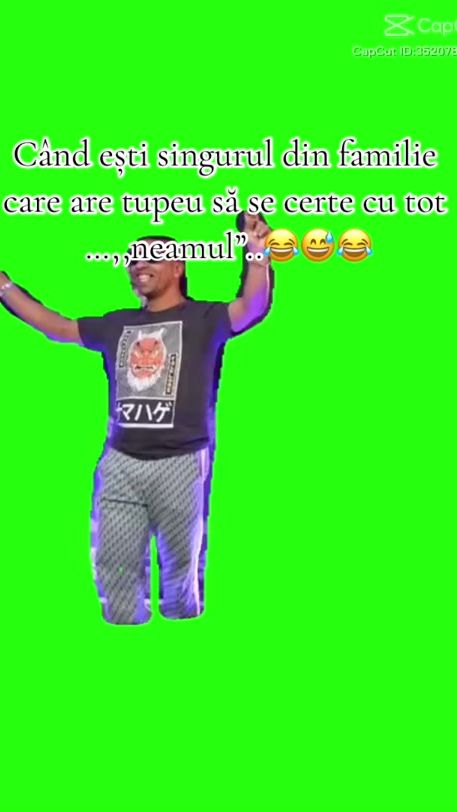 TikTok video thumbnail by yessenia...31