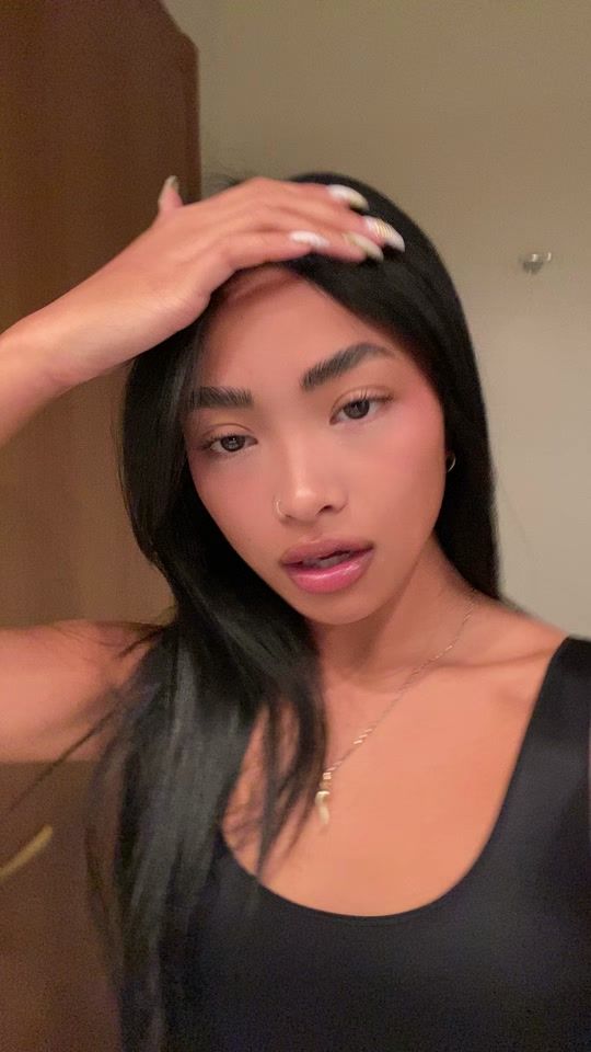 TikTok video thumbnail by _jaashlyn