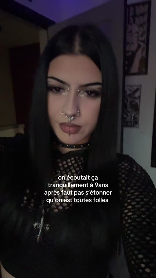 TikTok video thumbnail by aly.dxll