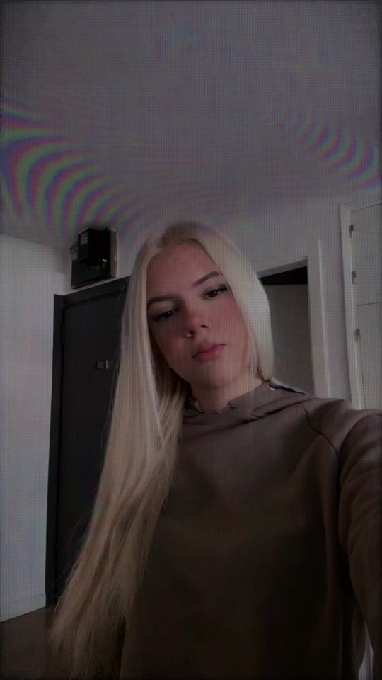 TikTok video thumbnail by ella_zgb