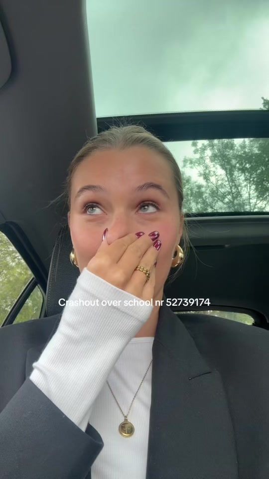 TikTok video thumbnail by febeleenenn