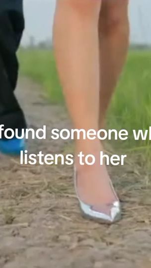 TikTok video thumbnail by couplesfavorite_