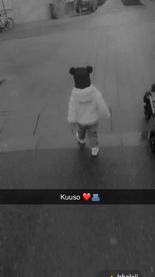 TikTok video thumbnail by lakiosmanfarax