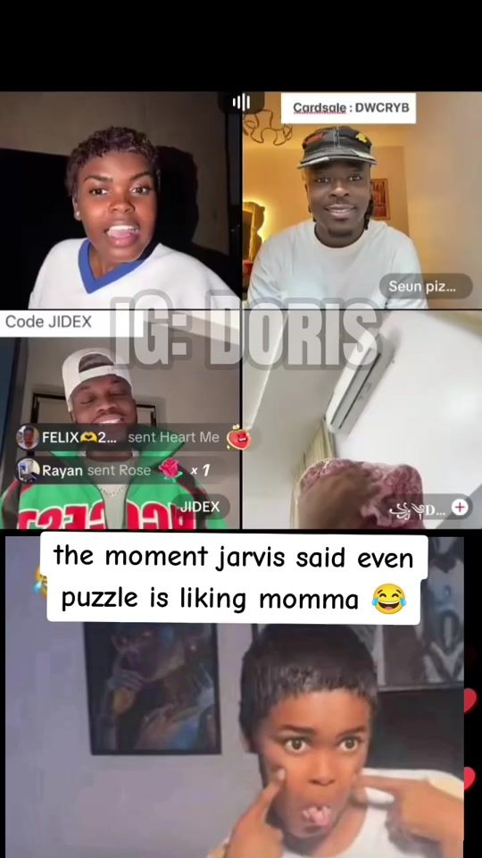 TikTok video thumbnail by doris45670_