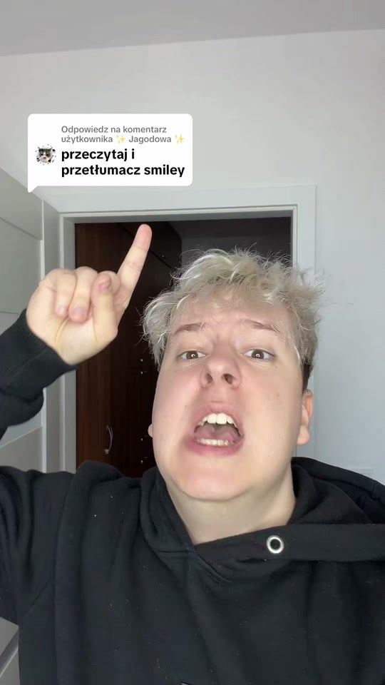 TikTok video thumbnail by toffiecrisp