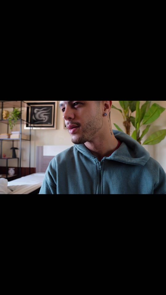 TikTok video thumbnail by underrated.goncalo