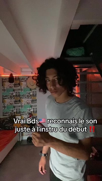 TikTok video thumbnail by nzo18k