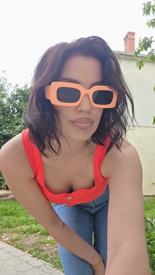 TikTok video thumbnail by megapint19