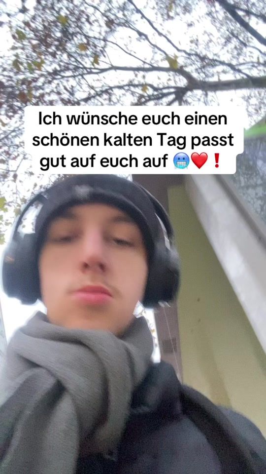 TikTok video thumbnail by simondiehantel