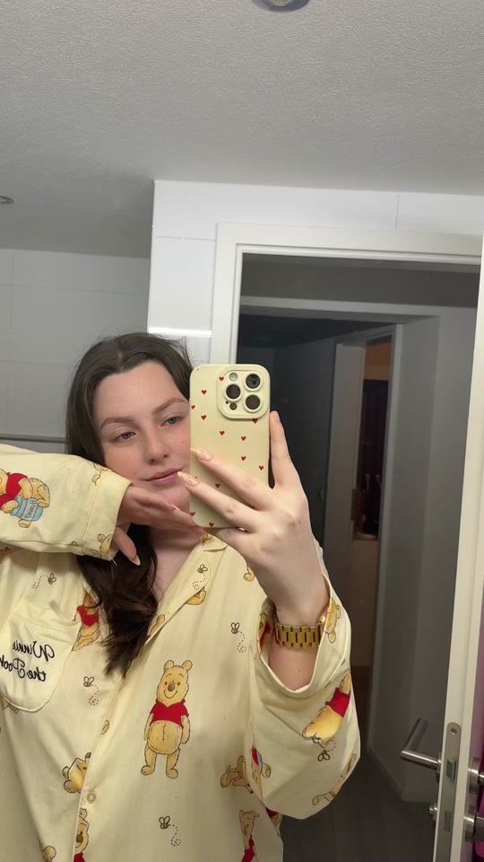 TikTok video thumbnail by _itssophiaa_
