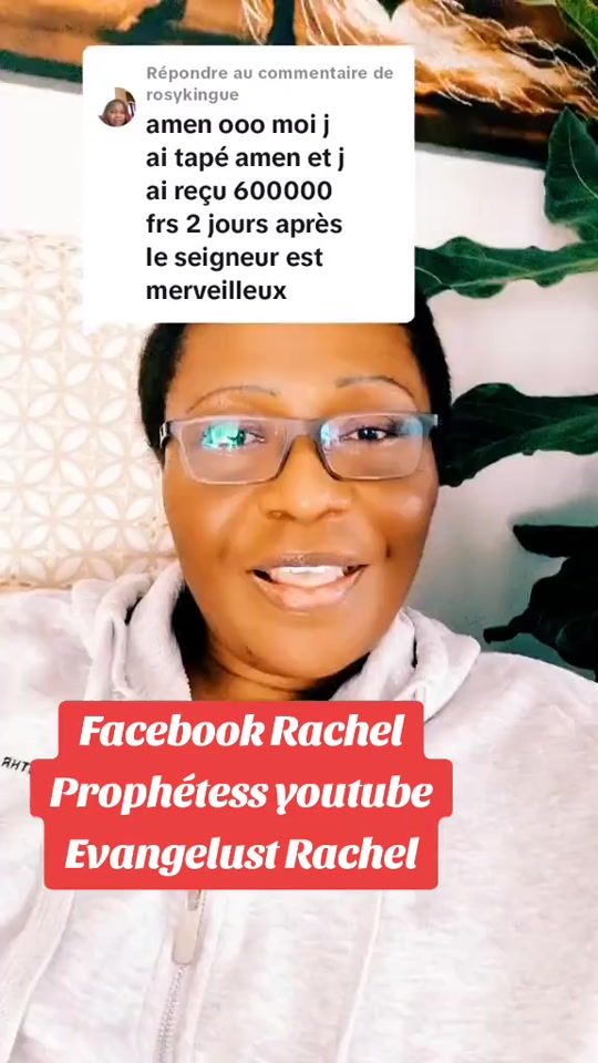 TikTok video thumbnail by prophetess_rachel