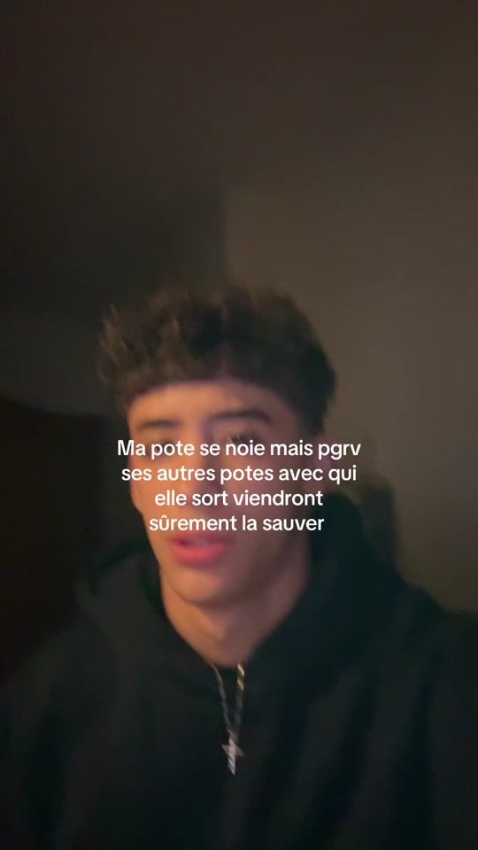 TikTok video thumbnail by sasha_smlm