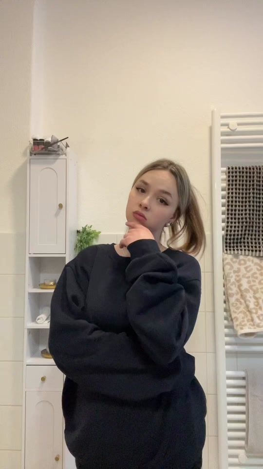TikTok video thumbnail by shirlys.shit