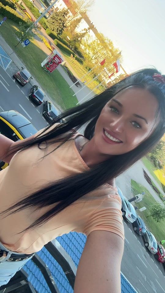 TikTok video thumbnail by w_dorotta_