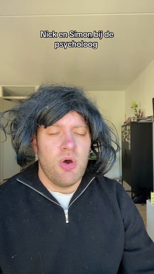 TikTok video thumbnail by raptiel5